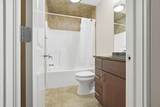 212 Center Street - Photo 13