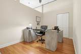 212 Center Street - Photo 14