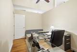 212 Center Street - Photo 15