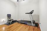 212 Center Street - Photo 16
