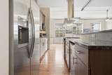 212 Center Street - Photo 17