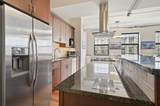 212 Center Street - Photo 18