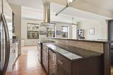 212 Center Street - Photo 19