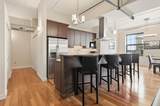 212 Center Street - Photo 20
