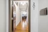 212 Center Street - Photo 3