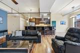 212 Center Street - Photo 21