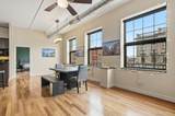 212 Center Street - Photo 22