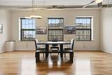 212 Center Street - Photo 23