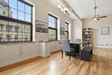 212 Center Street - Photo 24
