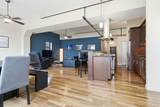 212 Center Street - Photo 25