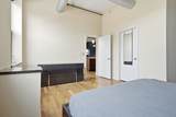 212 Center Street - Photo 27