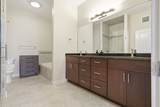212 Center Street - Photo 28