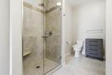 212 Center Street - Photo 29