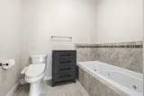 212 Center Street - Photo 30