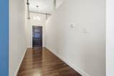 212 Center Street - Photo 4