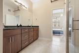 212 Center Street - Photo 31