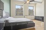 212 Center Street - Photo 32