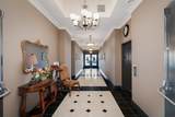 212 Center Street - Photo 33