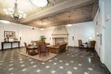212 Center Street - Photo 34
