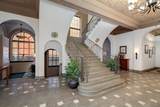 212 Center Street - Photo 35