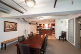 212 Center Street - Photo 36