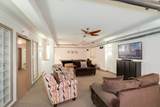 212 Center Street - Photo 37