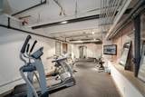 212 Center Street - Photo 38