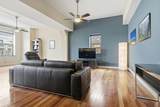 212 Center Street - Photo 5