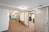 212 Center Street - Photo 41