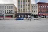 212 Center Street - Photo 42