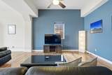 212 Center Street - Photo 6