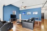 212 Center Street - Photo 7