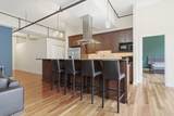 212 Center Street - Photo 8