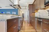 212 Center Street - Photo 9