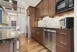 212 Center Street - Photo 10