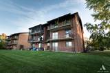 9910 Treetop Drive - Photo 1