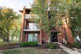 9910 Treetop Drive - Photo 2