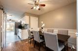 9910 Treetop Drive - Photo 11