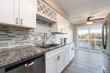 9910 Treetop Drive - Photo 12