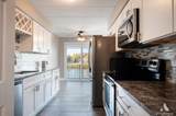 9910 Treetop Drive - Photo 13