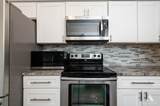 9910 Treetop Drive - Photo 14