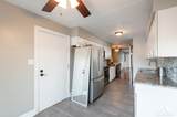 9910 Treetop Drive - Photo 16