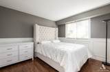 9910 Treetop Drive - Photo 17