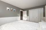 9910 Treetop Drive - Photo 18