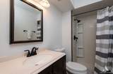 9910 Treetop Drive - Photo 19