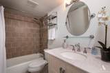 9910 Treetop Drive - Photo 20