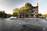 9910 Treetop Drive - Photo 3