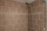 9910 Treetop Drive - Photo 21