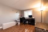 9910 Treetop Drive - Photo 22