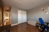 9910 Treetop Drive - Photo 23